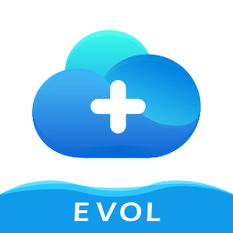 云上医护app下载-云上医护官网版下载 v2.6.9安卓版