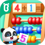 宝宝数字世界app下载-宝宝数字世界官网手机版下载 v9.89.99.00安卓版