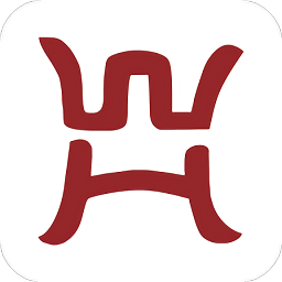 云上武侯app下载-云上武侯app官方版下载 v3.0.3安卓版