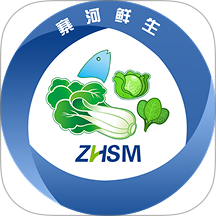 寨河鲜生app下载-寨河鲜生app官方最新版下载 v1.0.706安卓版
