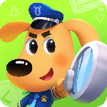 小布咕app下载-小布咕app官方最新版下载 v5.5.0安卓版