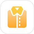 柠檬衣橱app下载-柠檬衣橱免费手机版下载 v2.1安卓版