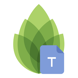 芦笋提词器app下载-芦笋提词器手机版下载 v3.5.0安卓版