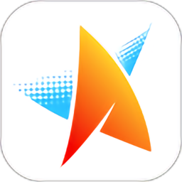 爱乐奇app下载-爱乐奇手机版下载 v2.62.2安卓版