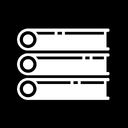 稿好作文app下载-稿好作文官方版下载 v2.10.6安卓版