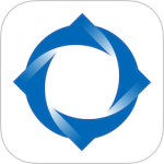 掌上新华app下载-掌上新华安卓最新版下载 v7.0.0