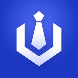 一寸照片生成器官方版 v2.2.3安卓版