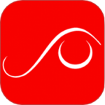 小强当家app下载-小强当家官方版下载 v5.0.0.85安卓版