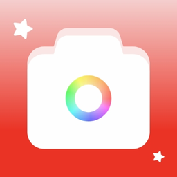 番茄相机app下载-番茄相机官网版下载 v1.4安卓版