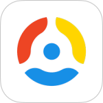 转单宝app下载-转单宝手机版下载 v3.3.1安卓版