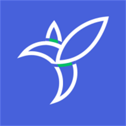 半夏元app下载-半夏元官方最新版下载 v2.3.9安卓版