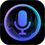 TT变声器app下载-TT变声器app最新手机版下载 v7.1.5安卓版