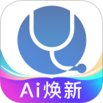 科瑞泰Q医app下载-科瑞泰Q医最新安卓版下载 v6.5.8
