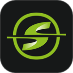 运动世界校园app下载-运动世界校园免费最新版下载 v7.1.7安卓版