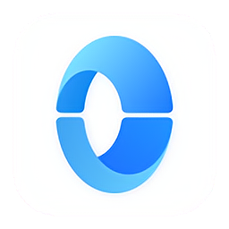 荣耀智慧空间app下载-荣耀智慧空间免费手机版下载 v9.60.10.301安卓版