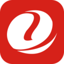 牧通人才网app下载-牧通人才网手机版下载 v7.2.7安卓版