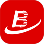 百利天下教育app下载-百利天下教育安卓版下载 v2.2.5