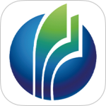 富宝资讯app下载-富宝资讯官方安卓版下载 v6.2.39