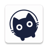 任你购app下载-任你购app2025官方最新版下载 v3.6.8安卓版