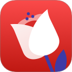 鲜花严选app下载-鲜花严选官方最新版下载 v5.0.0安卓版