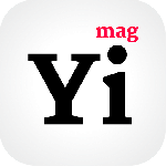 财经杂志app下载-财经杂志手机版下载 v7.2.31安卓版