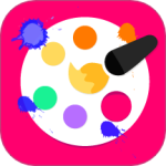 画画涂鸦板app下载-画画涂鸦板手机版下载 v3.7安卓版