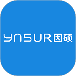 因硕智能锁app下载-因硕智能锁手机版下载 v1.0.9安卓版