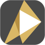 路演中app下载-路演中2025最新版下载 v6.2.0安卓版