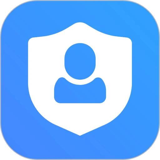 人社一点通app下载-人社一点通最新安卓版下载 v1.4.4