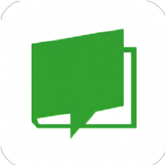 万成文库app下载-万成文库官方版下载 v10.1.30安卓版