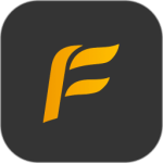 飞行之翼app下载-飞行之翼官网版下载 v7.9.0安卓版