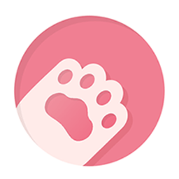 减肥小助手app下载-减肥小助手app官方最新版下载 v1.0.21安卓版