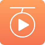 百听听书app下载-百听听书手机版下载 v2.9.4安卓版