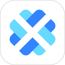 医讯邦app下载-医讯邦官方版下载 v3.4.7安卓版