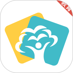 眯幼教育app下载-眯幼教育官方版下载 v2.10.13安卓版