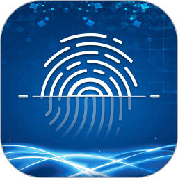 整人测谎仪app下载-整人测谎仪手机版下载 v4.1安卓版