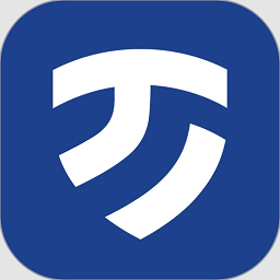 万佳安云智能app下载-万佳安云智能官网版下载 v1.6.9安卓版