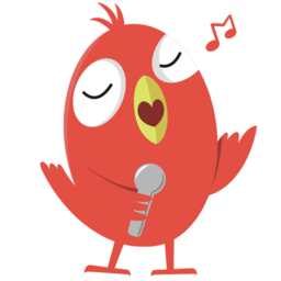 全民k诗朗诵版app下载-全民k诗朗诵版安卓版下载 v2.6.25