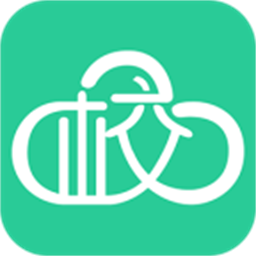 校如云app下载-校如云最新安卓版下载 v6.14.0