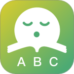 懒人英语阅读app下载-懒人英语阅读官方最新版下载 v1.9.8安卓版