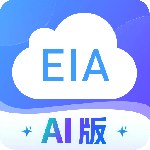 环评云助手app下载-环评云助手app最新手机版下载 v3.9.1安卓版