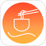 简单点点app下载-简单点点免费最新版下载 v2.14.1安卓版