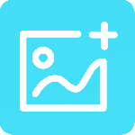 图片处理大师app下载-图片处理大师手机版下载 v3.7.0安卓版