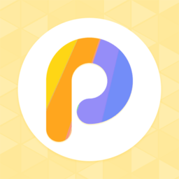 调色滤镜大师app下载-调色滤镜大师手机版下载 v3.4.343安卓版