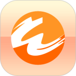 旺旺宝app下载-旺旺宝最新安卓版下载 v2.4.4