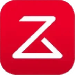 Roborockapp下载-Roborock官网手机版下载 v4.54.02安卓版