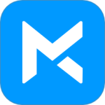 每刻报销app下载-每刻报销手机版下载 v7.51.0安卓版