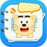 适趣我爱说app下载-适趣我爱说官方安卓版下载 v3.1.3