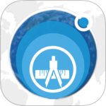 奥维测绘地图app下载-奥维测绘地图手机最新版下载 v1.15.1安卓版