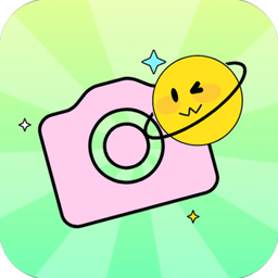 美容相机app下载-美容相机官方版下载 v4.2.0安卓版